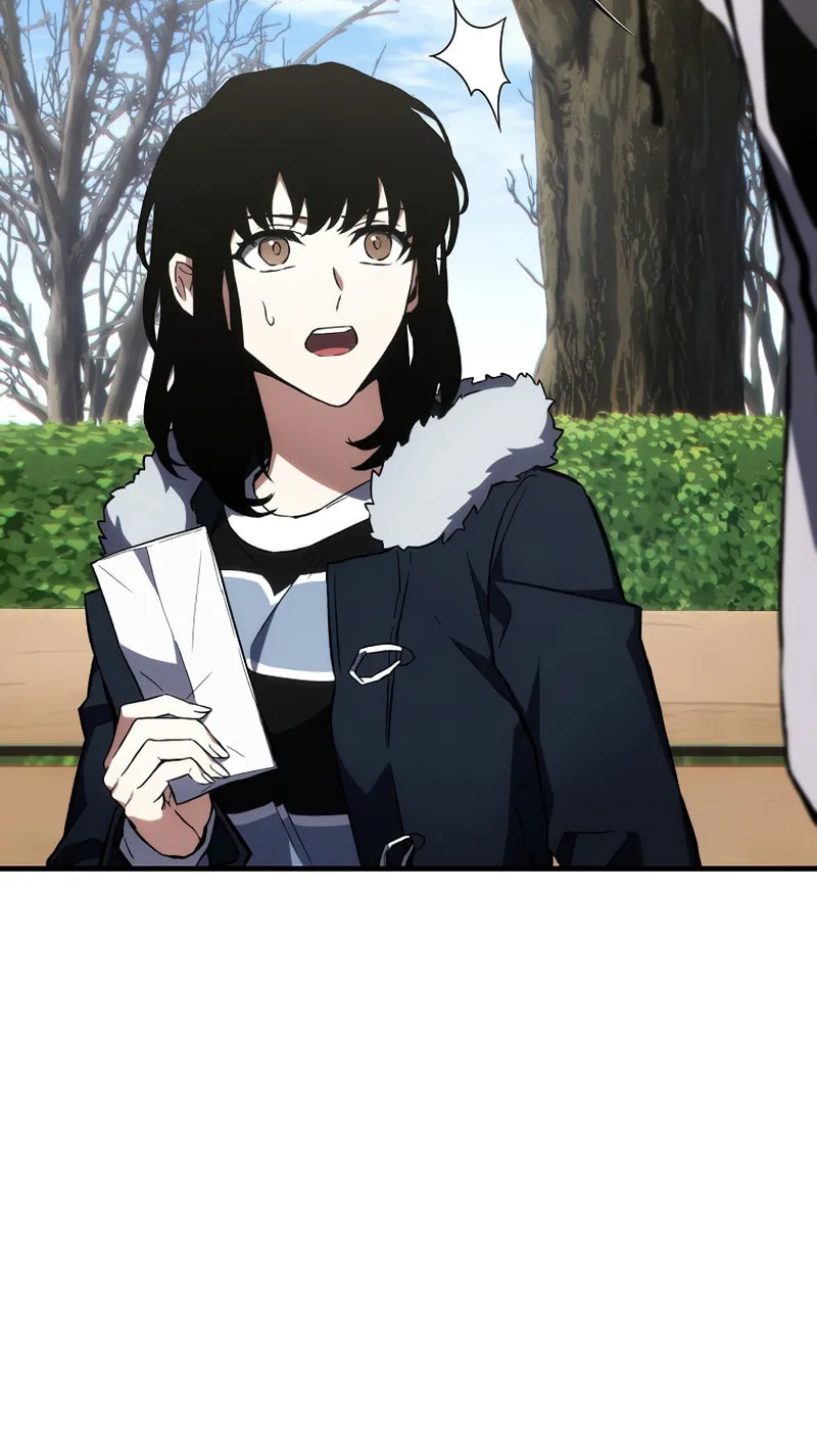 The 100th Regression of the Max-Level Player Chapter 19 page 63 - 
