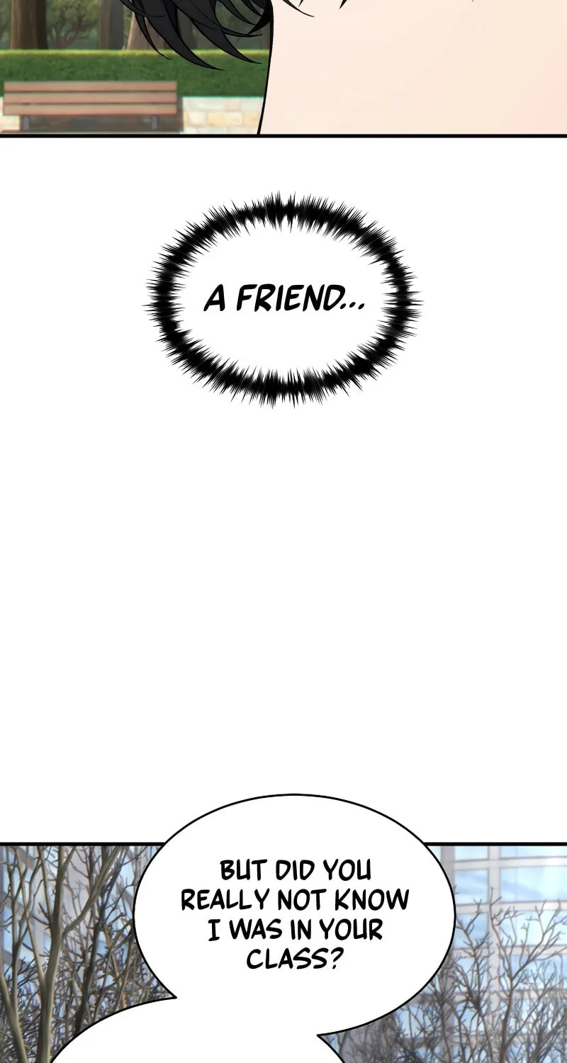 The 100th Regression of the Max-Level Player Chapter 19 page 69 - 
