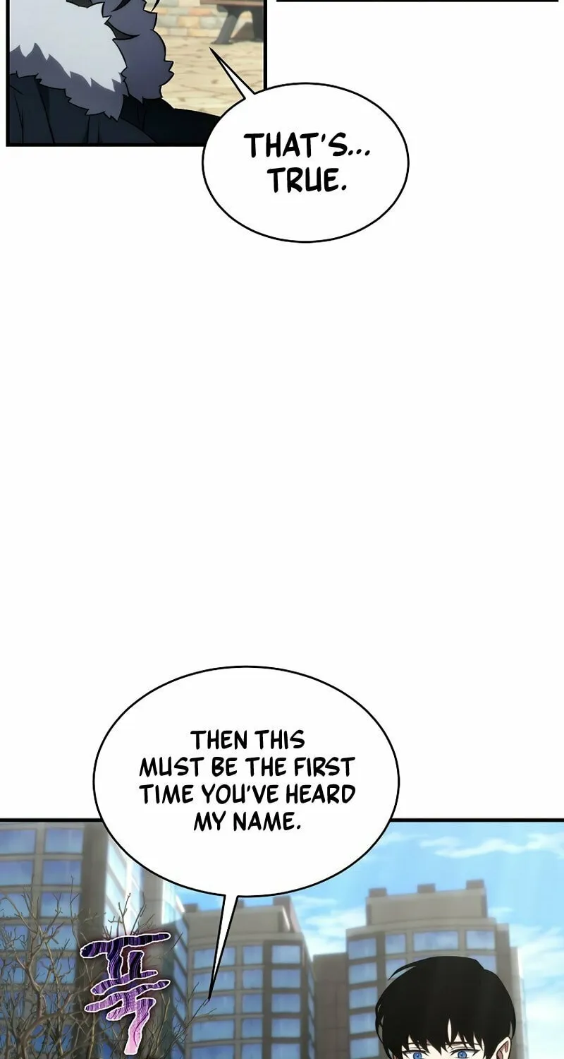 The 100th Regression of the Max-Level Player Chapter 19 page 73 - 