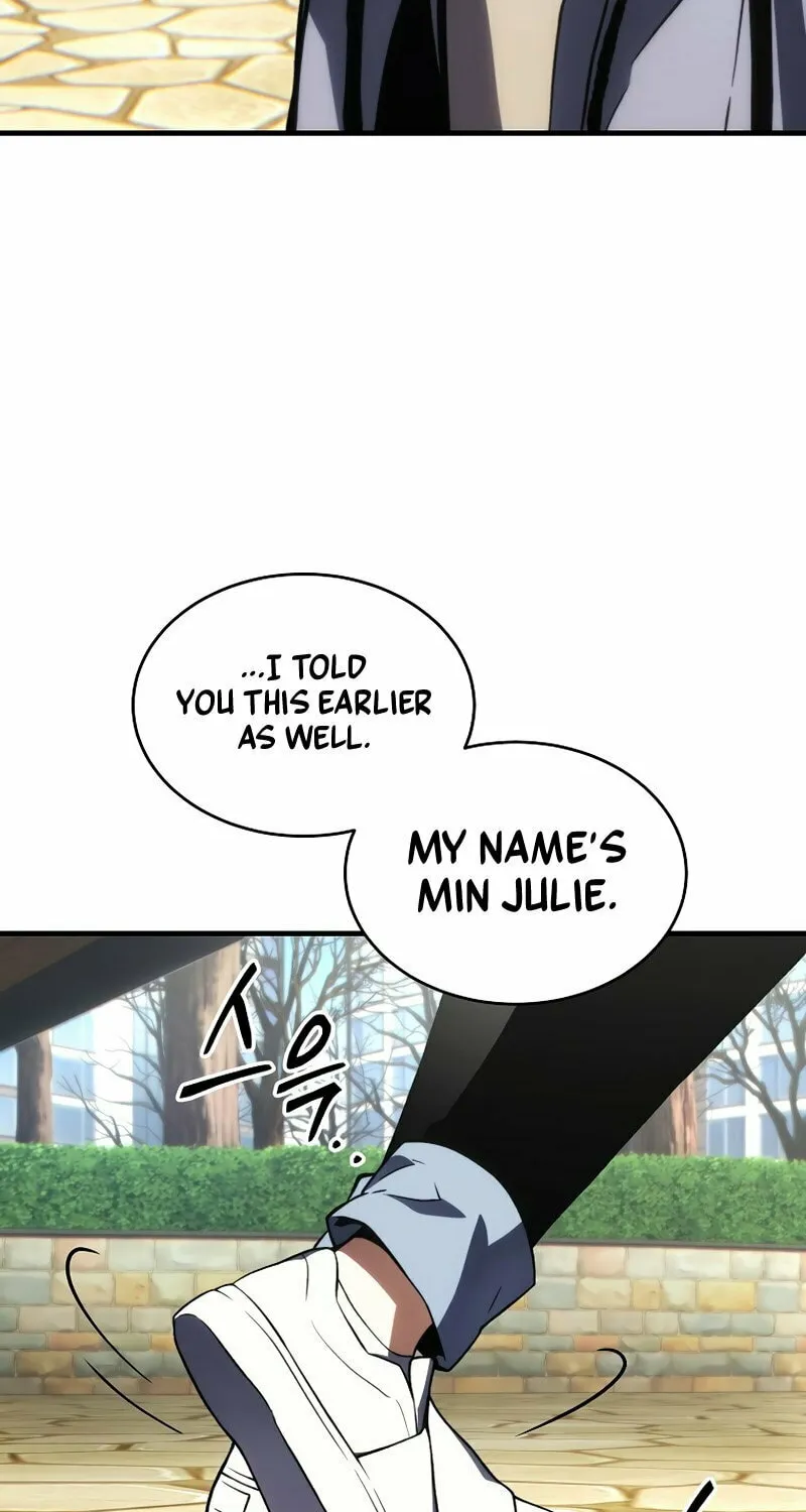 The 100th Regression of the Max-Level Player Chapter 19 page 77 - 