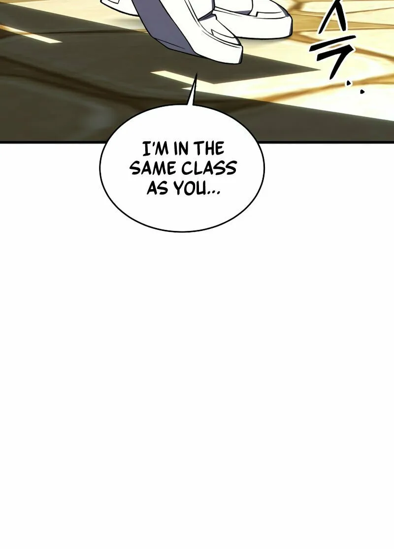 The 100th Regression of the Max-Level Player Chapter 19 page 78 - 