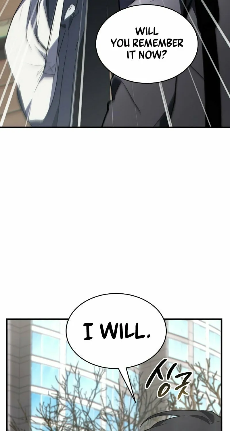 The 100th Regression of the Max-Level Player Chapter 19 page 80 - 