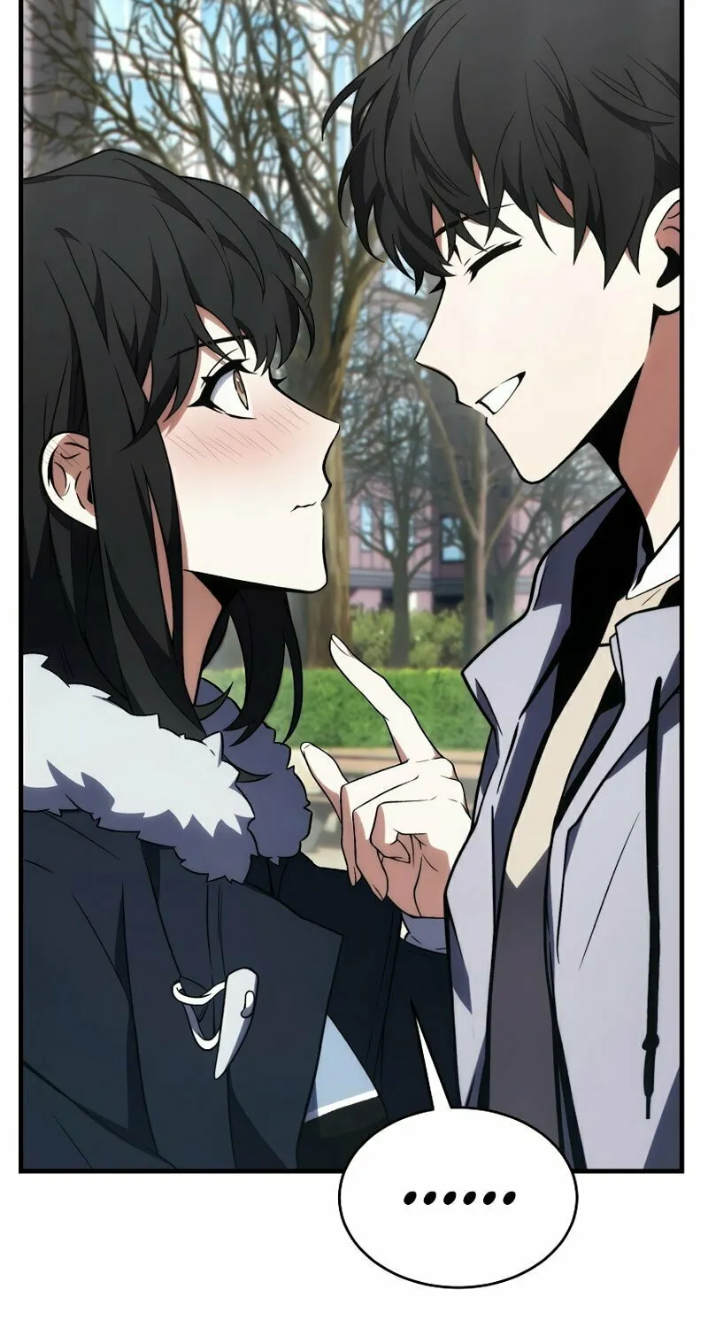 The 100th Regression of the Max-Level Player Chapter 19 page 81 - 