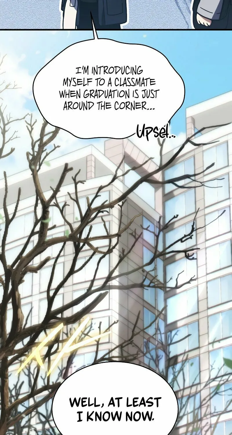 The 100th Regression of the Max-Level Player Chapter 19 page 83 - 