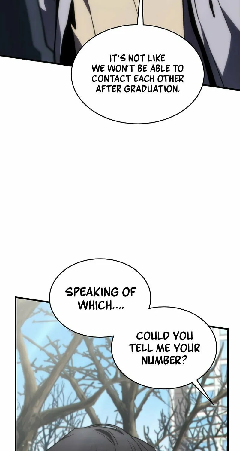 The 100th Regression of the Max-Level Player Chapter 19 page 85 - 