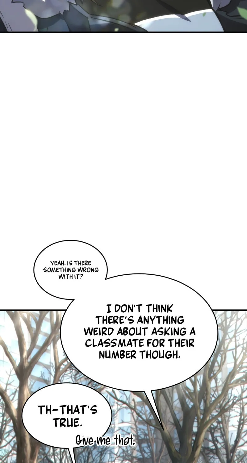 The 100th Regression of the Max-Level Player Chapter 19 page 88 - 