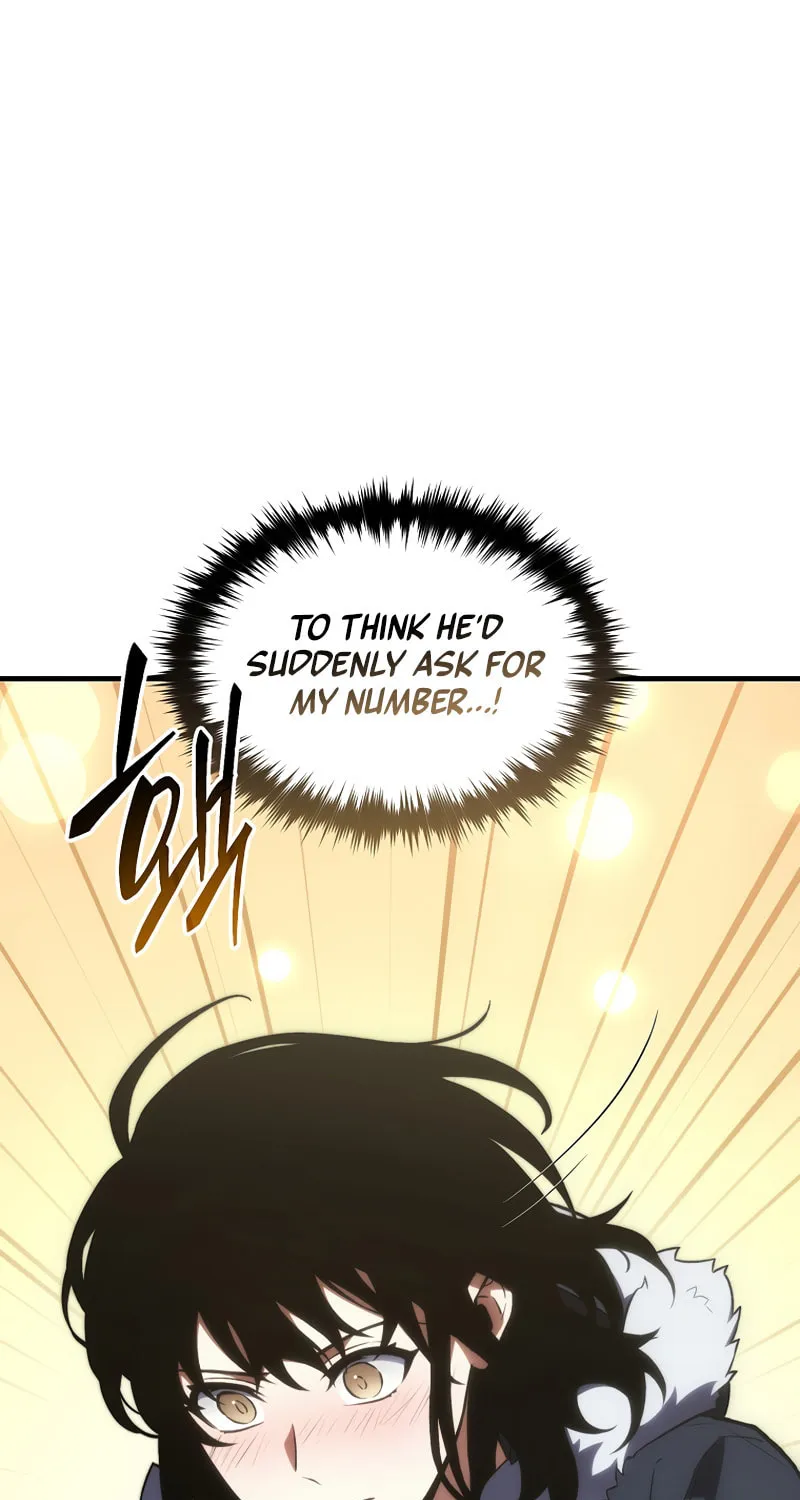 The 100th Regression of the Max-Level Player Chapter 19 page 97 - 