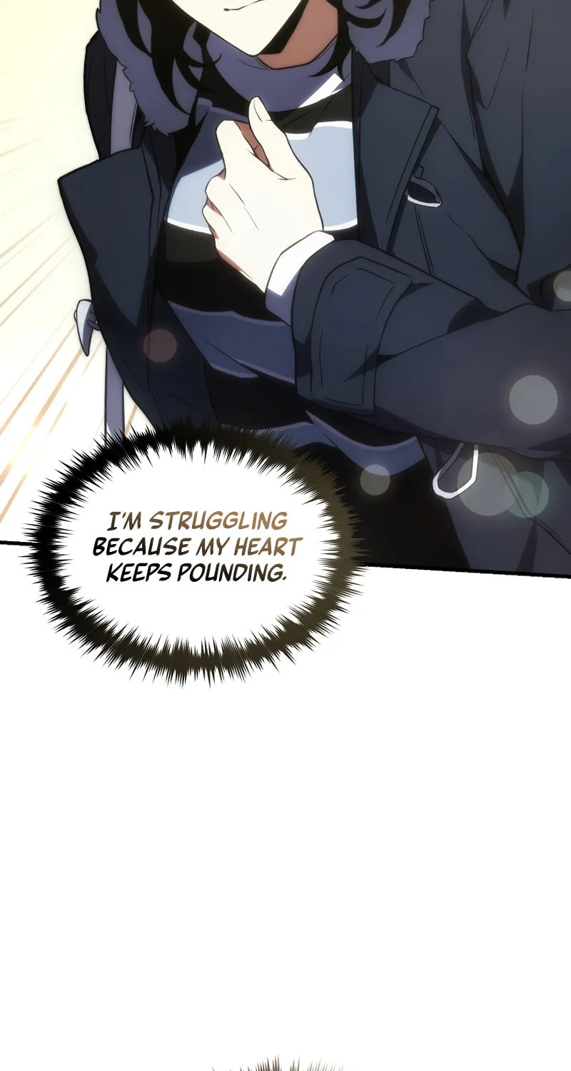 The 100th Regression of the Max-Level Player Chapter 19 page 98 - 