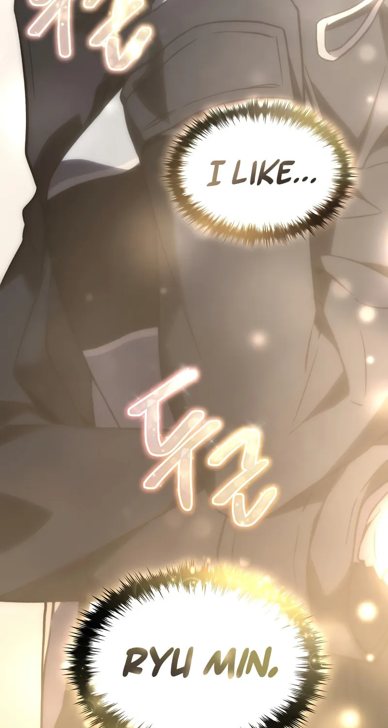 The 100th Regression of the Max-Level Player Chapter 19 page 100 - 