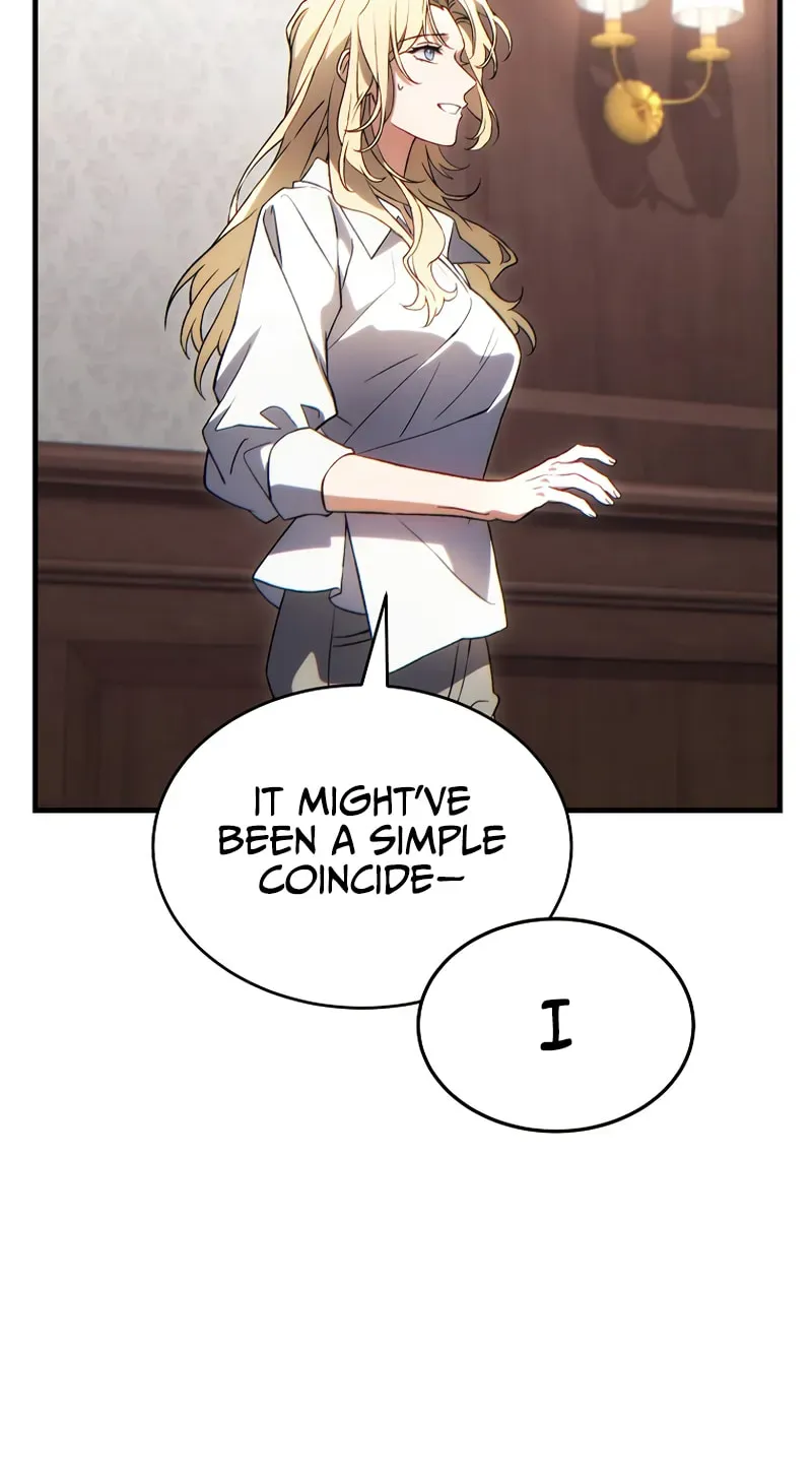 The 100th Regression of the Max-Level Player Chapter 2.1 page 101 - 