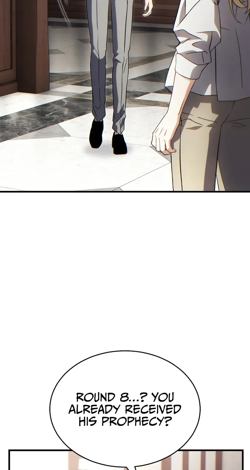 The 100th Regression of the Max-Level Player Chapter 2.1 page 107 - 