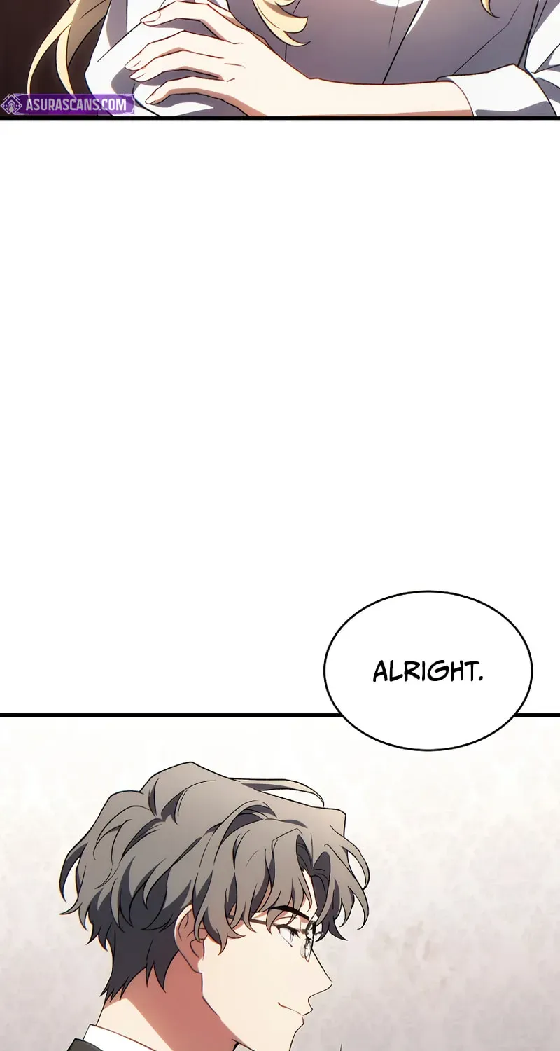The 100th Regression of the Max-Level Player Chapter 2.1 page 110 - 