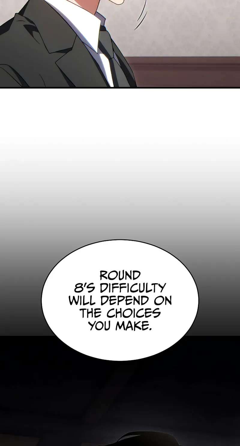 The 100th Regression of the Max-Level Player Chapter 2.1 page 111 - 