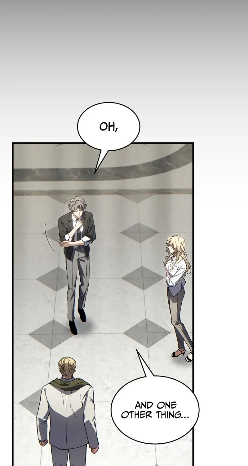 The 100th Regression of the Max-Level Player Chapter 2.1 page 113 - 