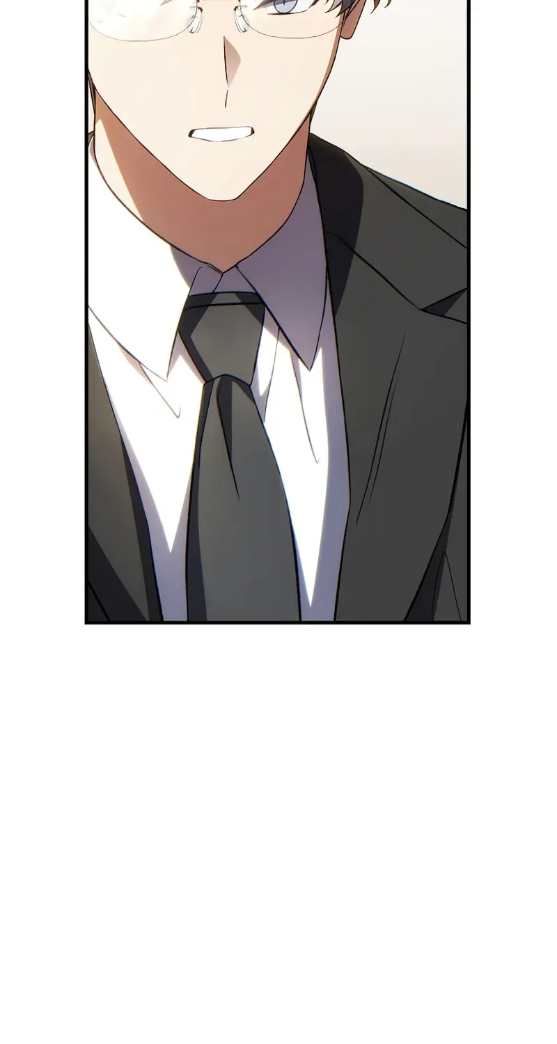 The 100th Regression of the Max-Level Player Chapter 2.1 page 116 - 