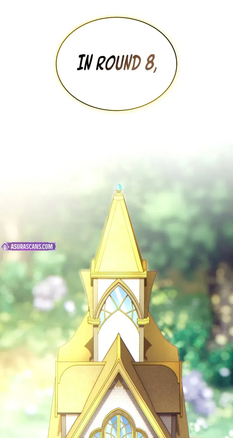 The 100th Regression of the Max-Level Player Chapter 2.1 page 117 - 