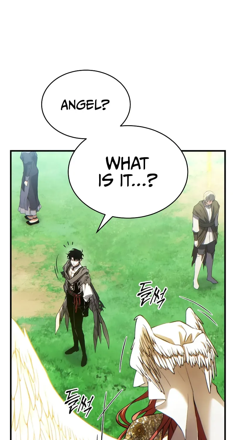 The 100th Regression of the Max-Level Player Chapter 2.1 page 16 - 