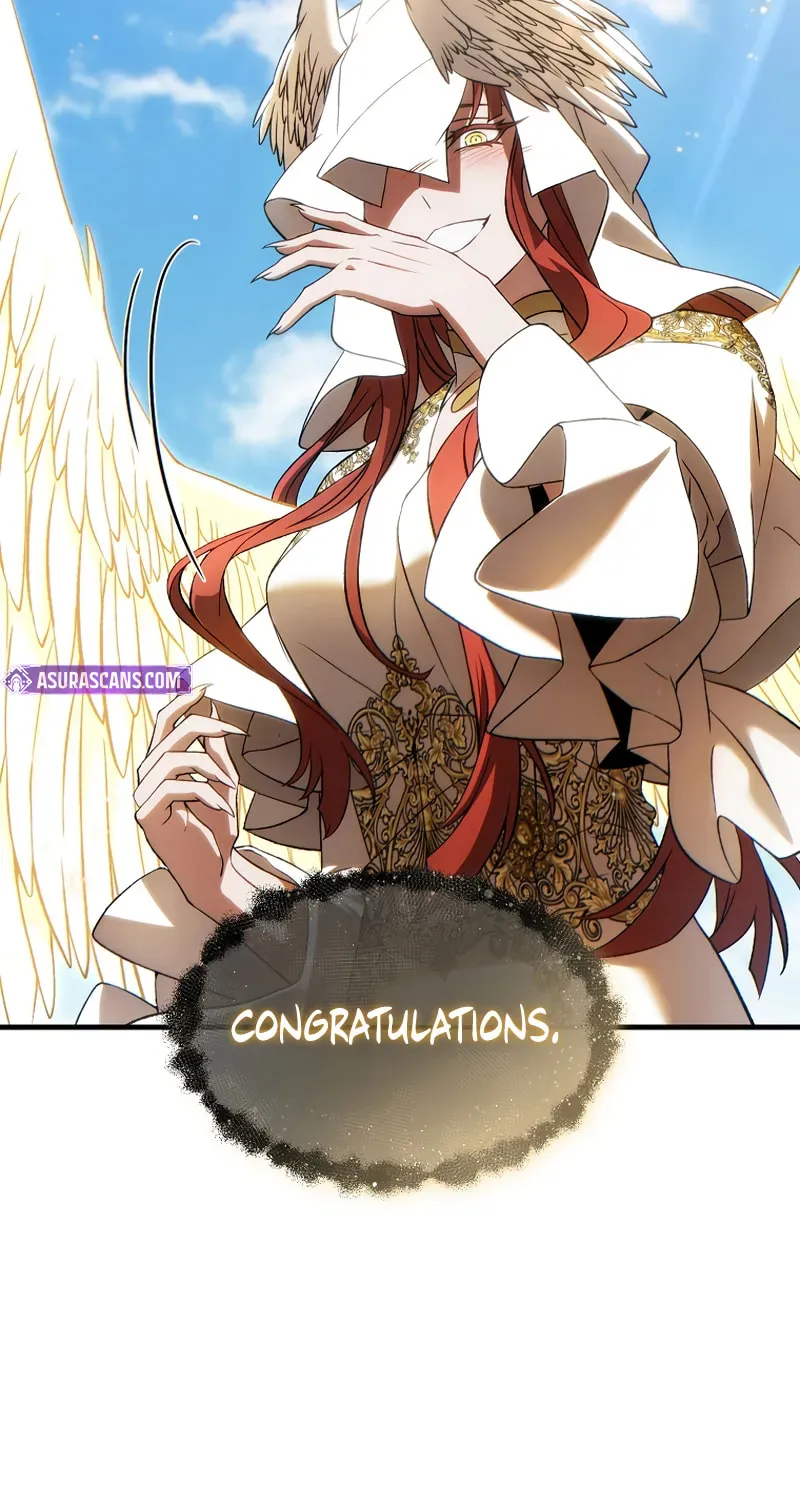 The 100th Regression of the Max-Level Player Chapter 2.1 page 18 - 