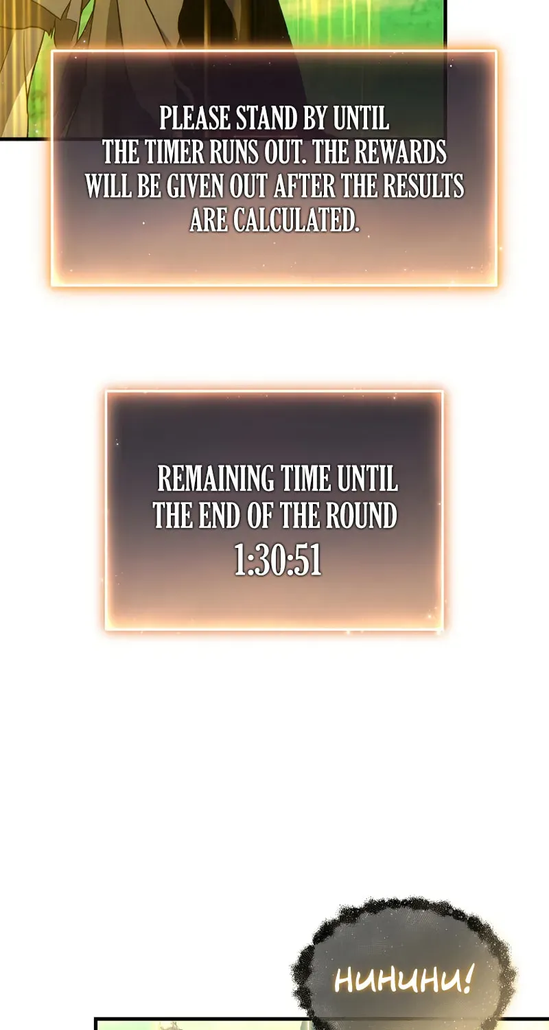 The 100th Regression of the Max-Level Player Chapter 2.1 page 20 - 
