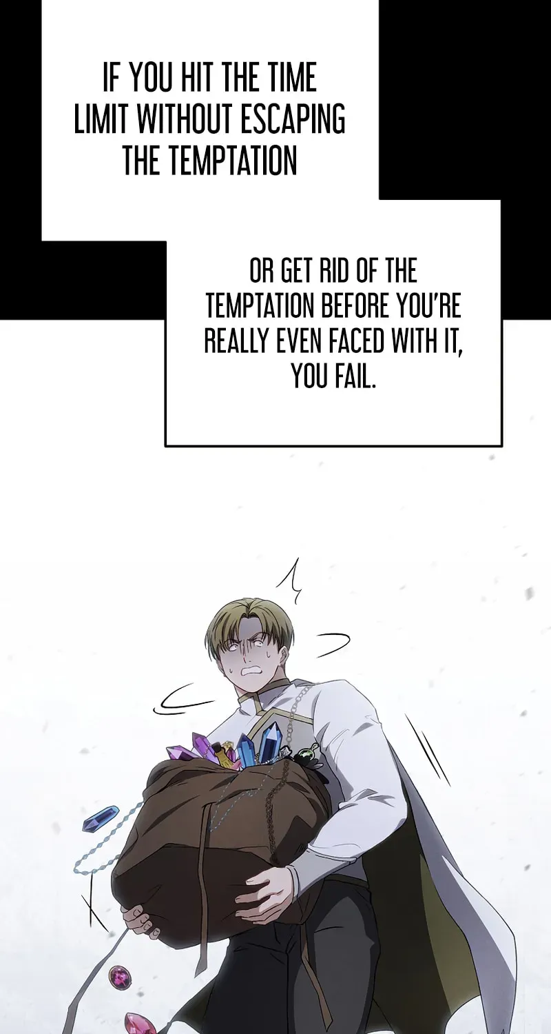 The 100th Regression of the Max-Level Player Chapter 2.1 page 27 - 