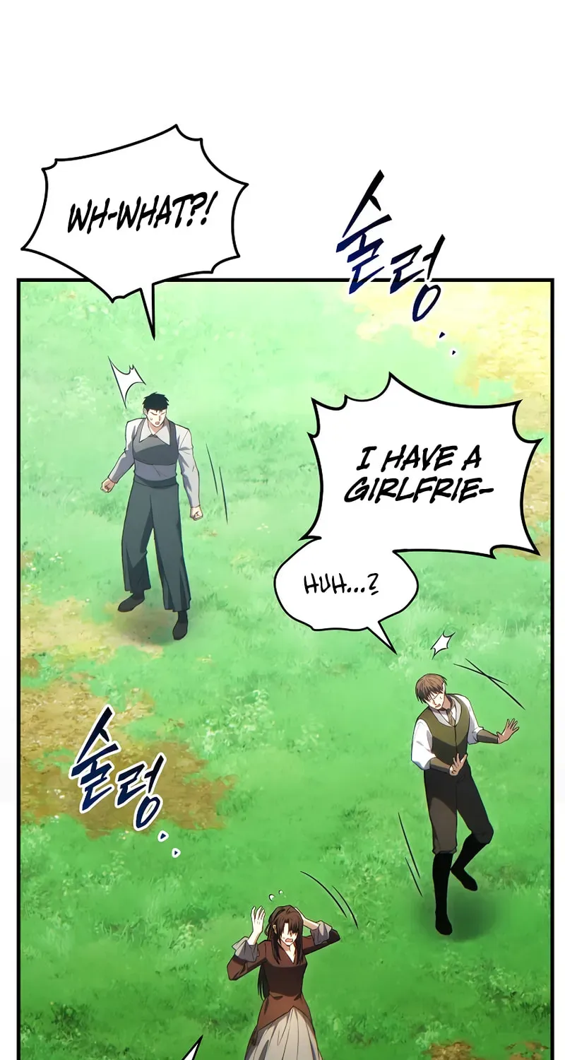The 100th Regression of the Max-Level Player Chapter 2.1 page 32 - 