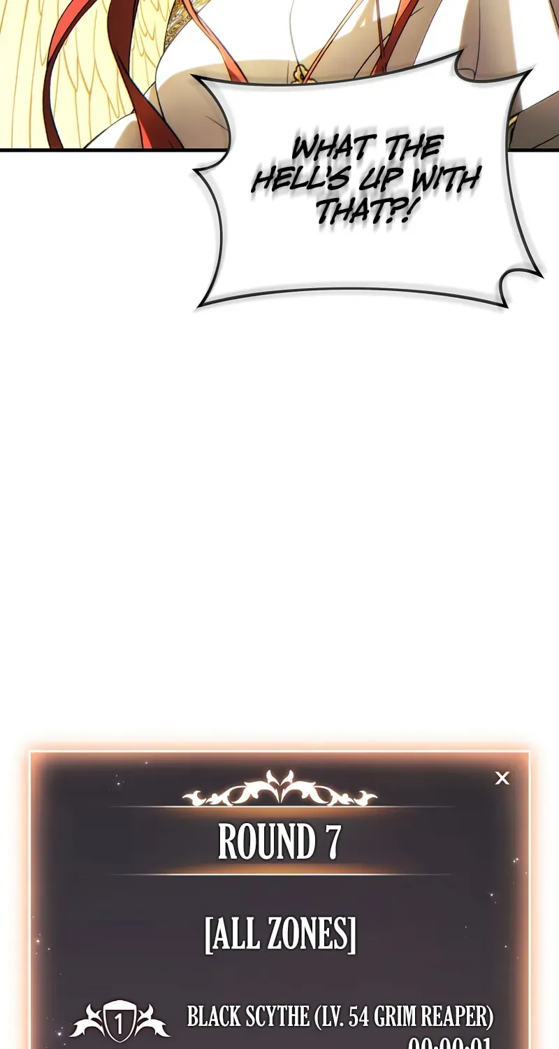 The 100th Regression of the Max-Level Player Chapter 2.1 page 37 - 