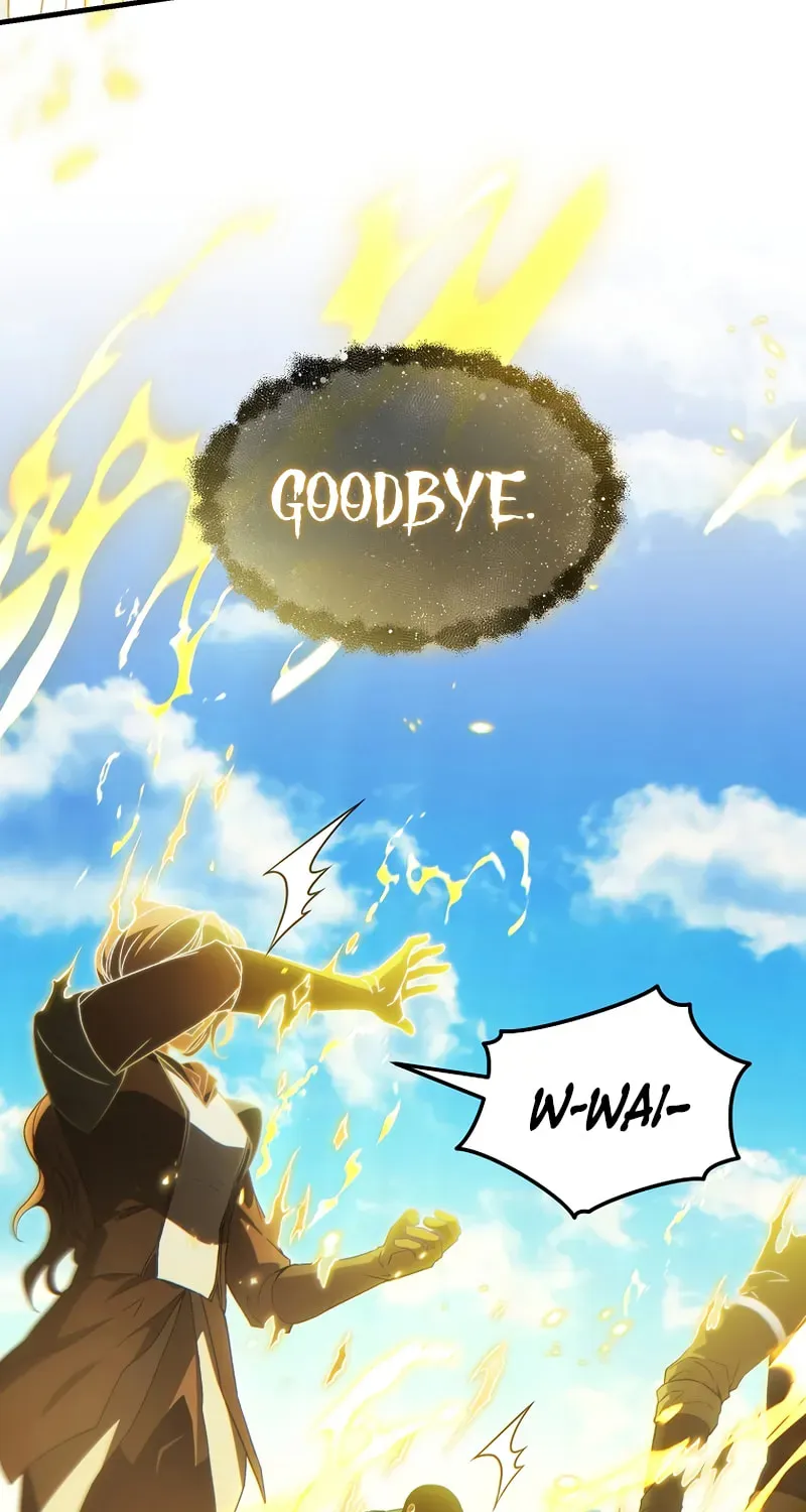 The 100th Regression of the Max-Level Player Chapter 2.1 page 46 - 