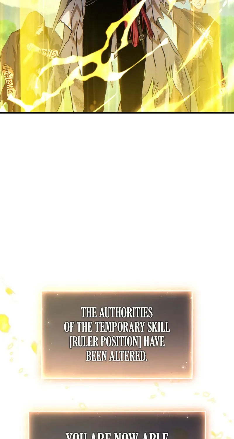 The 100th Regression of the Max-Level Player Chapter 2.1 page 49 - 