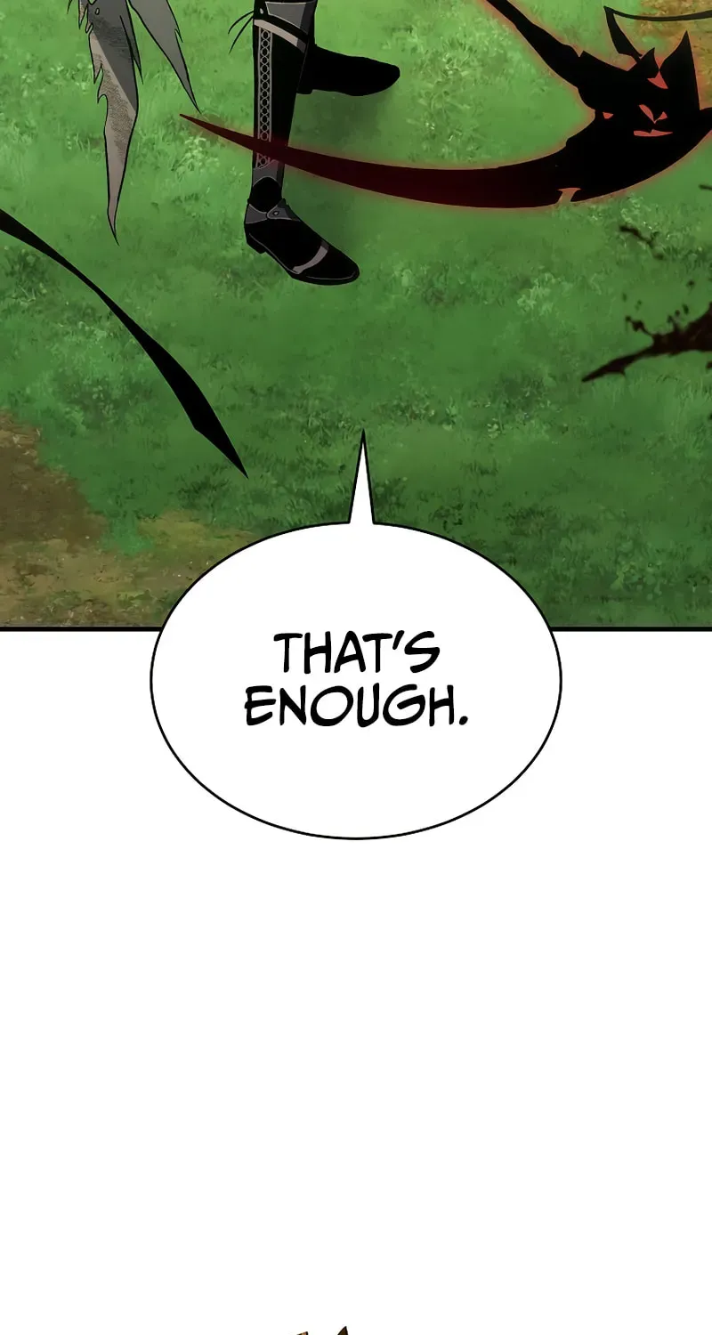 The 100th Regression of the Max-Level Player Chapter 2.1 page 6 - 