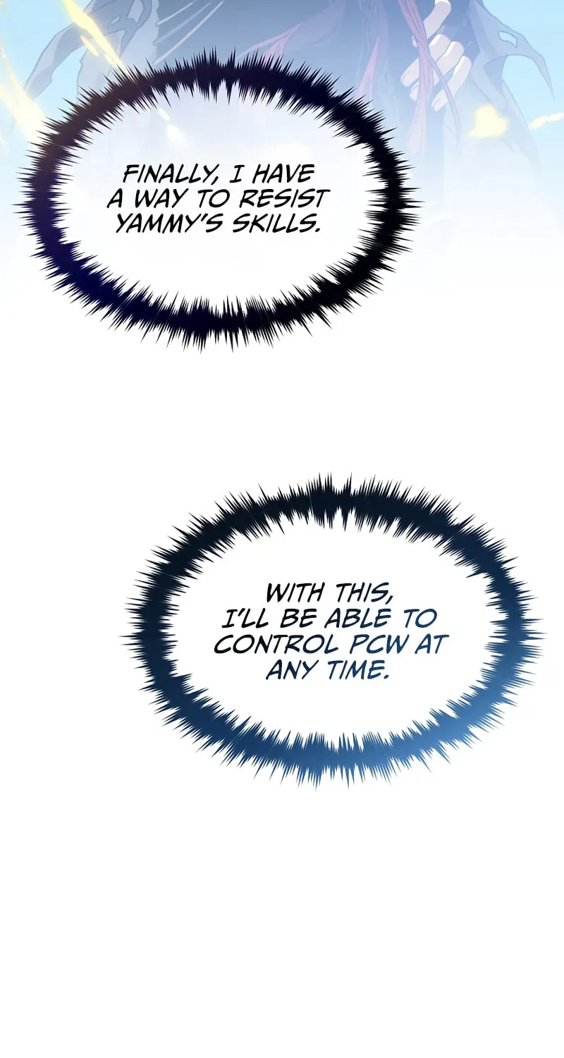 The 100th Regression of the Max-Level Player Chapter 2.1 page 51 - 