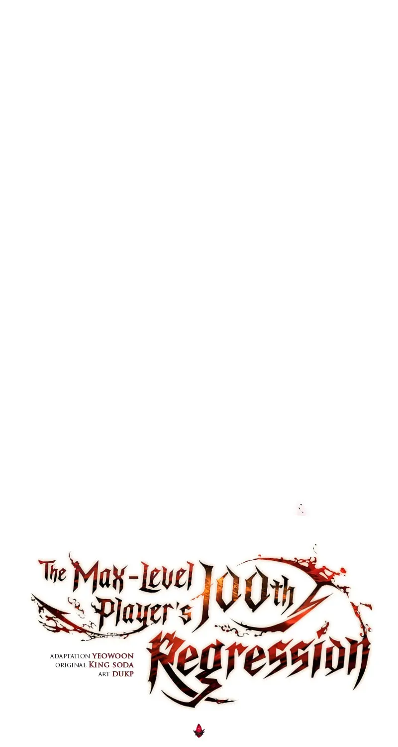 The 100th Regression of the Max-Level Player Chapter 2.1 page 52 - 