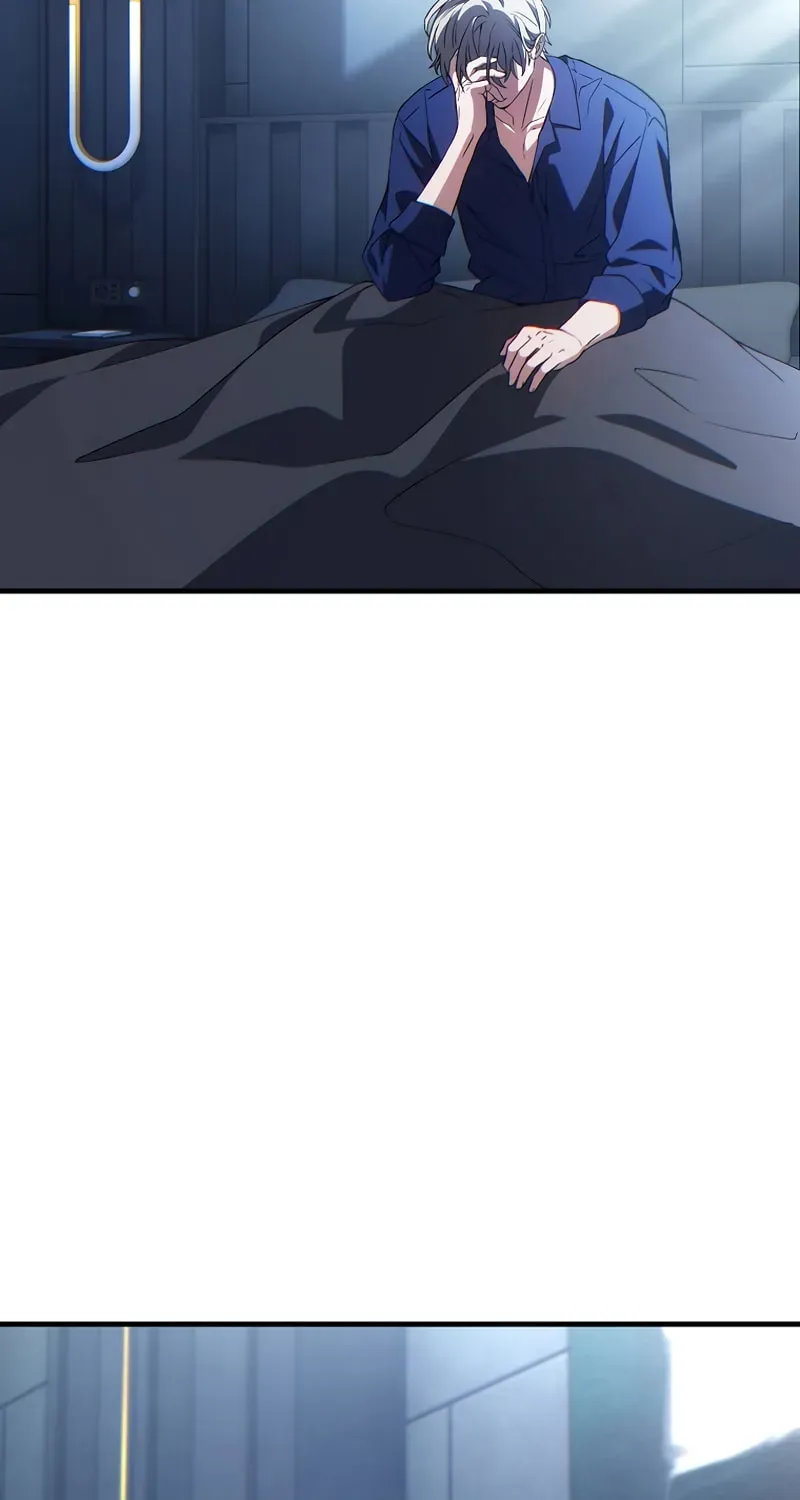The 100th Regression of the Max-Level Player Chapter 2.1 page 54 - 