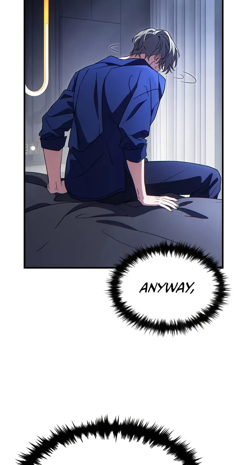 The 100th Regression of the Max-Level Player Chapter 2.1 page 59 - 