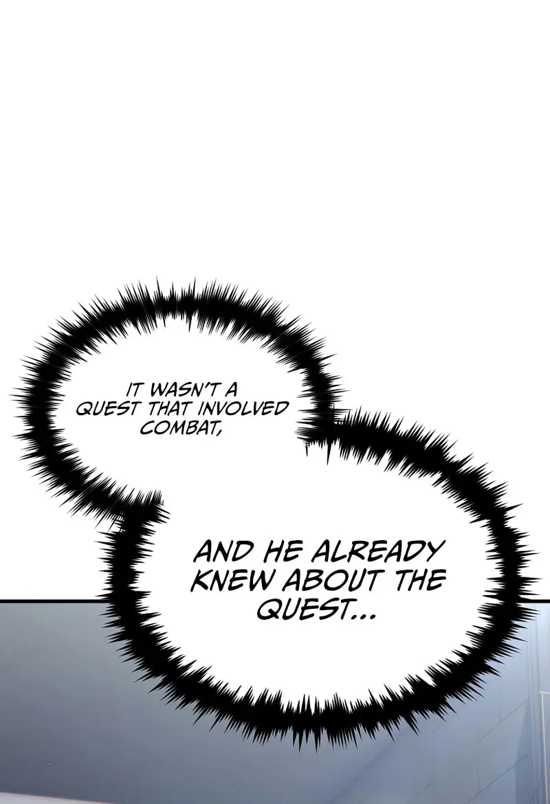 The 100th Regression of the Max-Level Player Chapter 2.1 page 61 - 