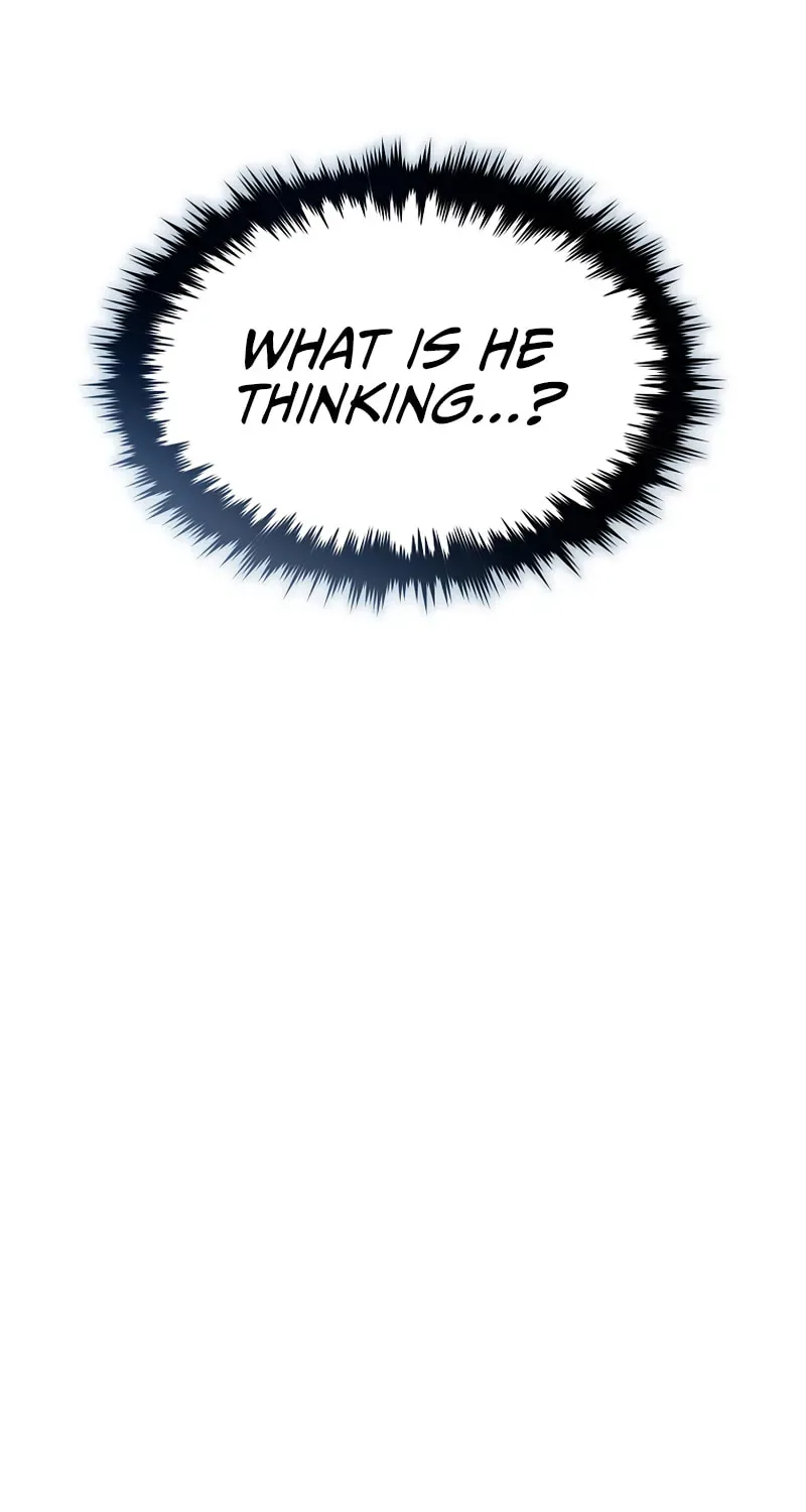 The 100th Regression of the Max-Level Player Chapter 2.1 page 63 - 