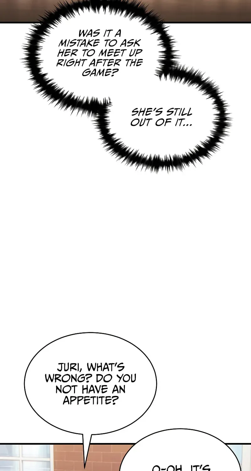 The 100th Regression of the Max-Level Player Chapter 2.1 page 67 - 