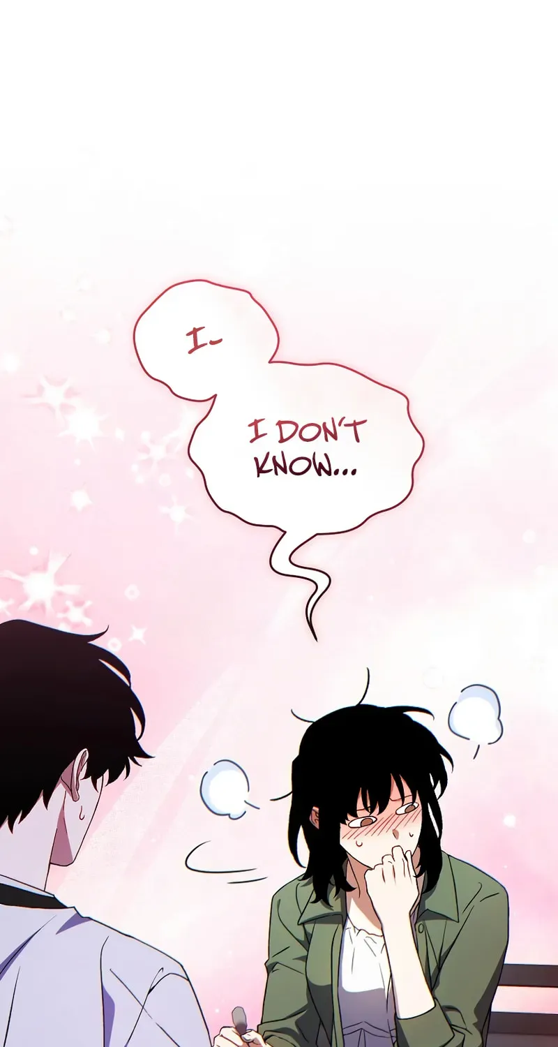 The 100th Regression of the Max-Level Player Chapter 2.1 page 69 - 
