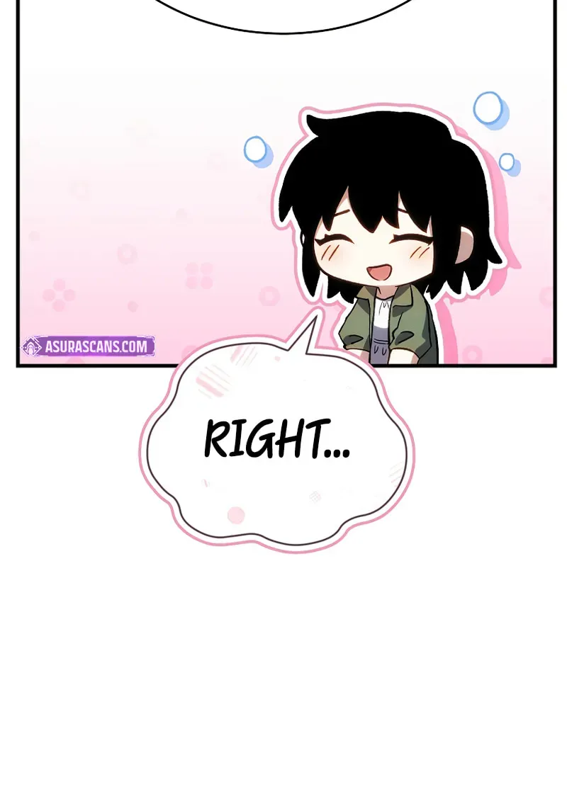 The 100th Regression of the Max-Level Player Chapter 2.1 page 71 - 