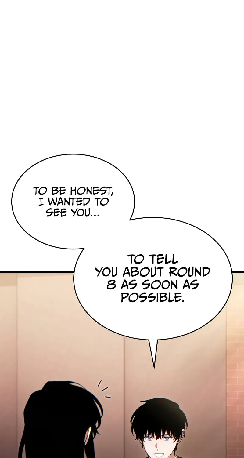 The 100th Regression of the Max-Level Player Chapter 2.1 page 73 - 