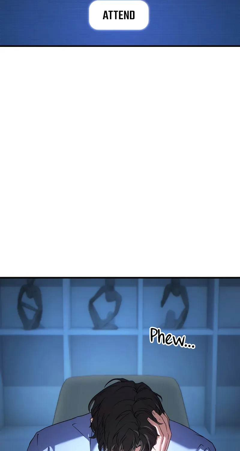 The 100th Regression of the Max-Level Player Chapter 2.1 page 79 - 