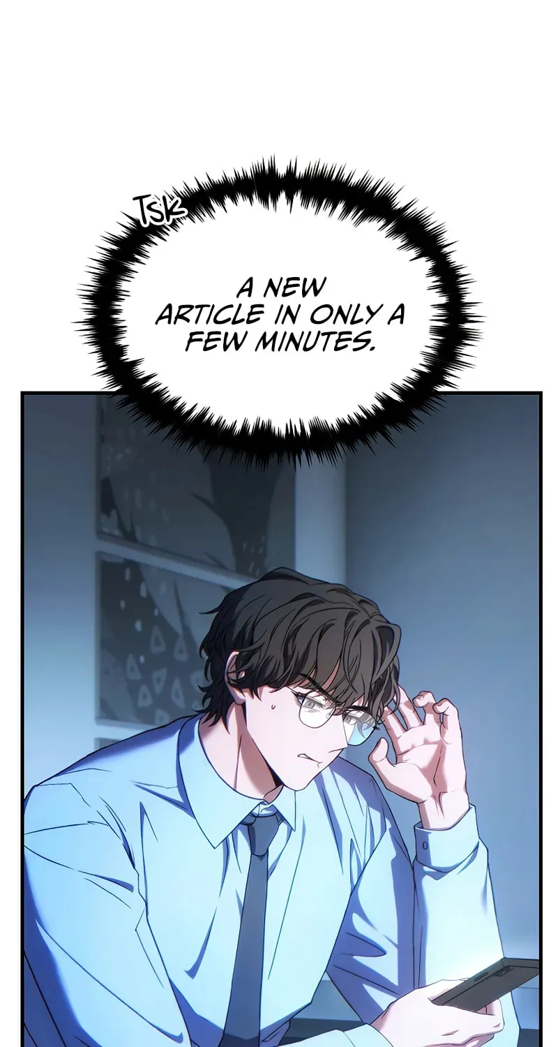 The 100th Regression of the Max-Level Player Chapter 2.1 page 83 - 