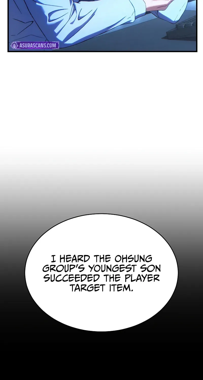 The 100th Regression of the Max-Level Player Chapter 2.1 page 84 - 