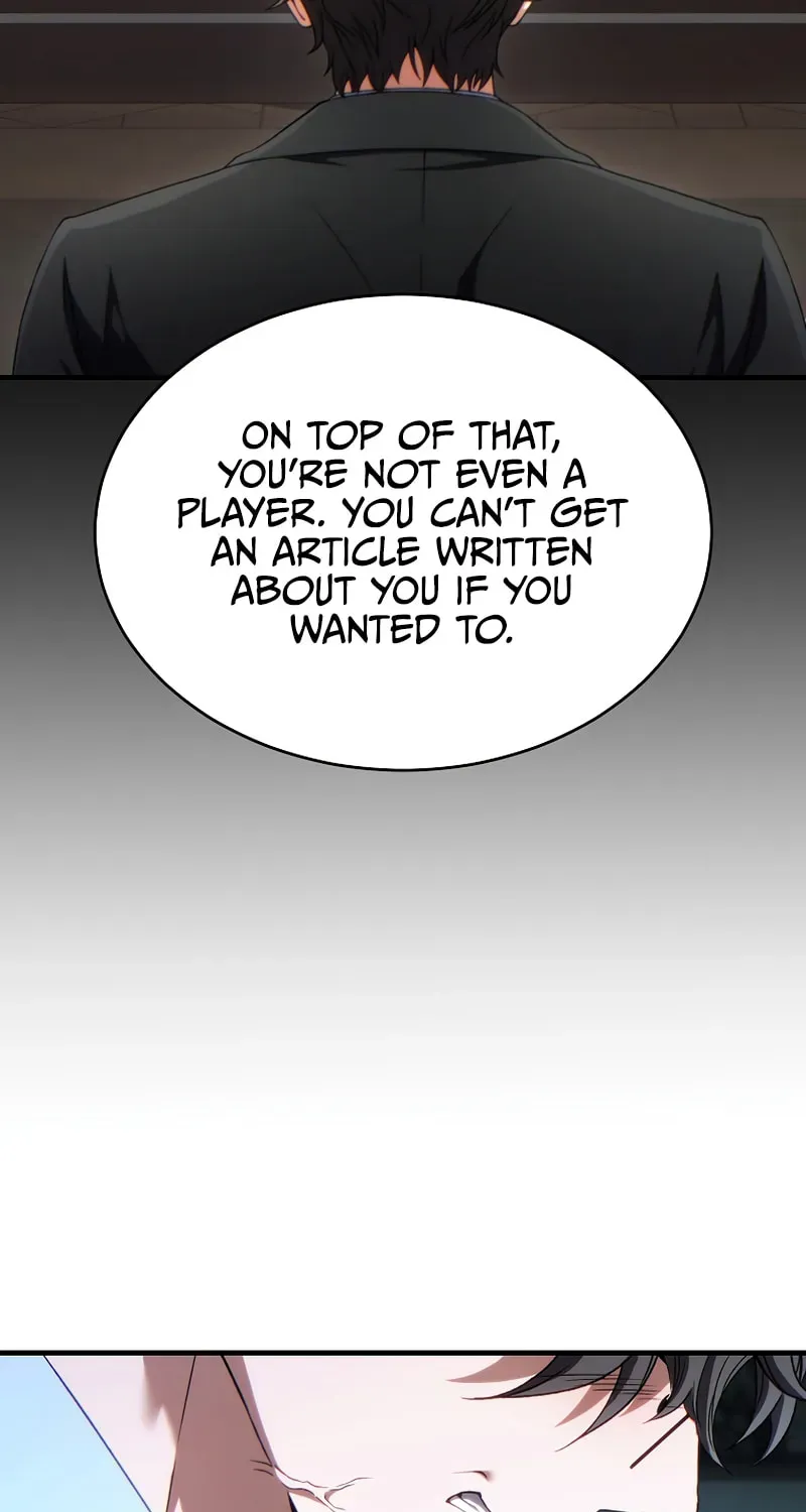 The 100th Regression of the Max-Level Player Chapter 2.1 page 86 - 