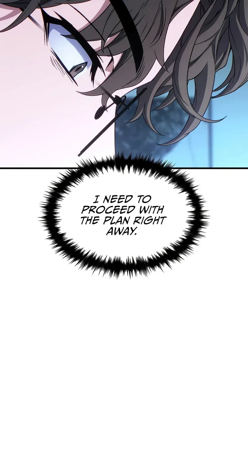 The 100th Regression of the Max-Level Player Chapter 2.1 page 91 - 
