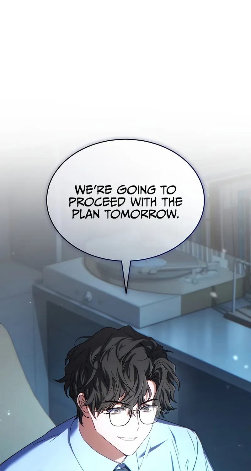 The 100th Regression of the Max-Level Player Chapter 2.1 page 95 - 