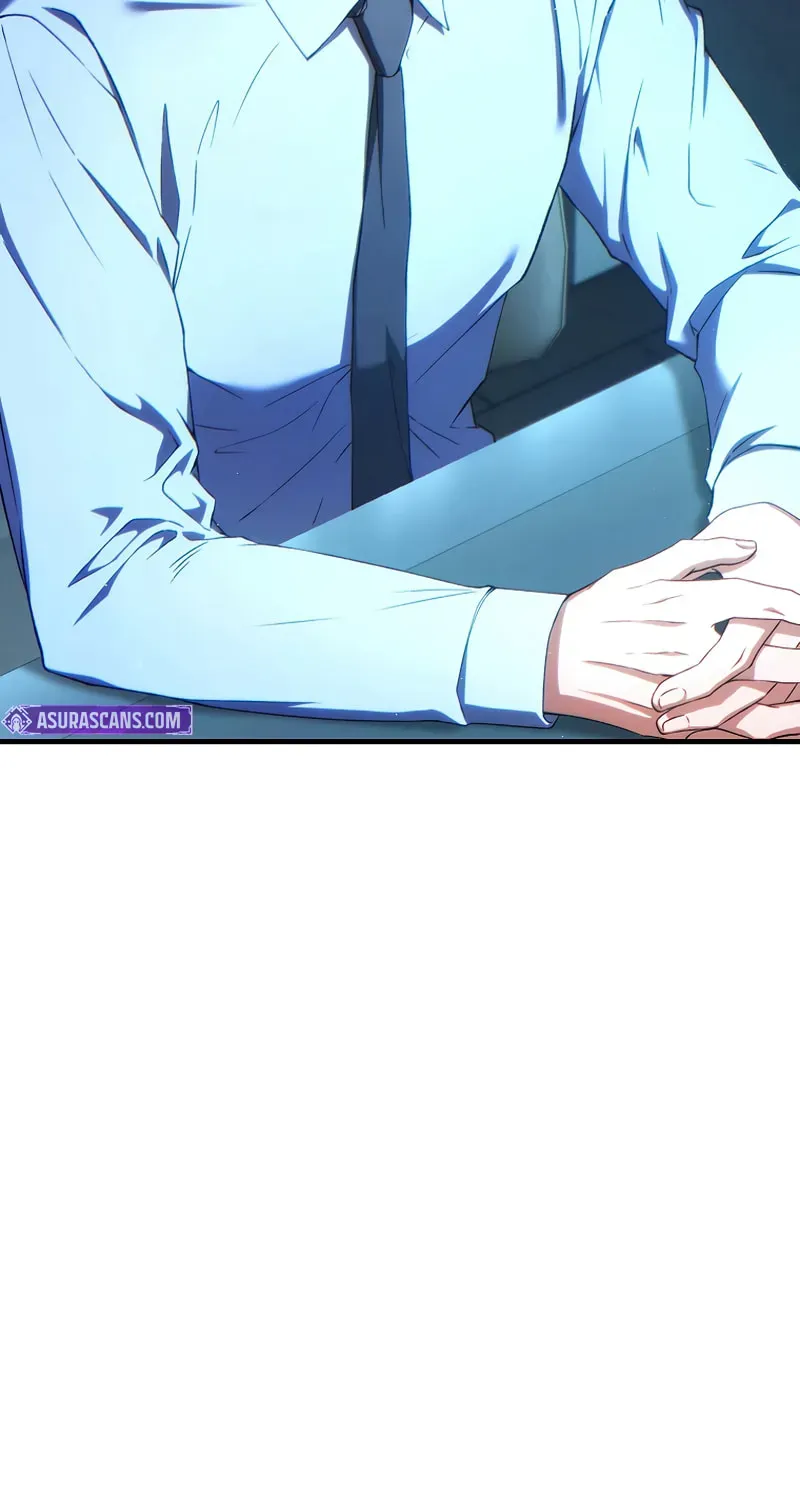 The 100th Regression of the Max-Level Player Chapter 2.1 page 96 - 