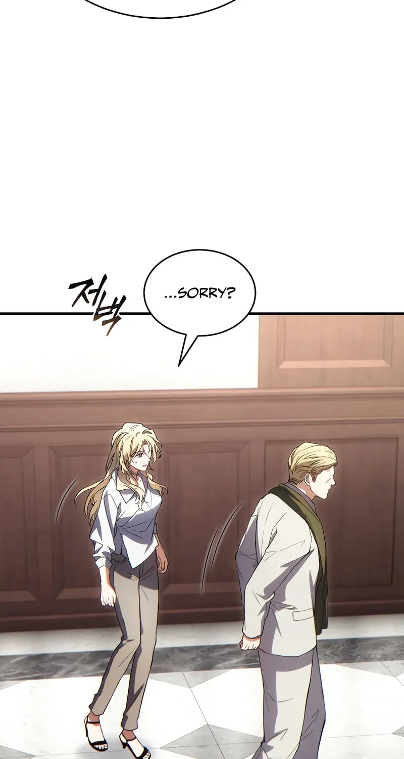 The 100th Regression of the Max-Level Player Chapter 2.1 page 99 - 