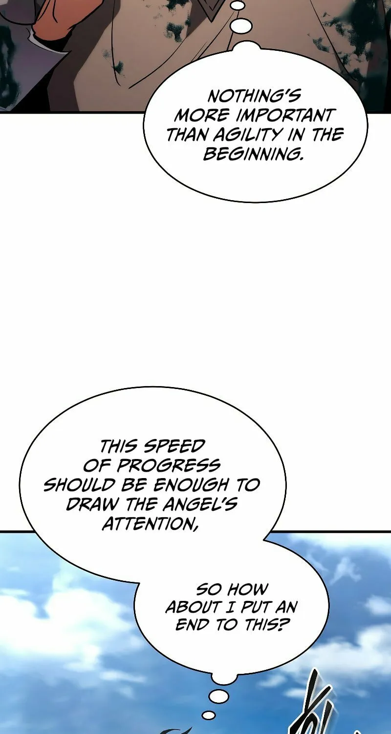 The 100th Regression of the Max-Level Player Chapter 2 page 102 - 