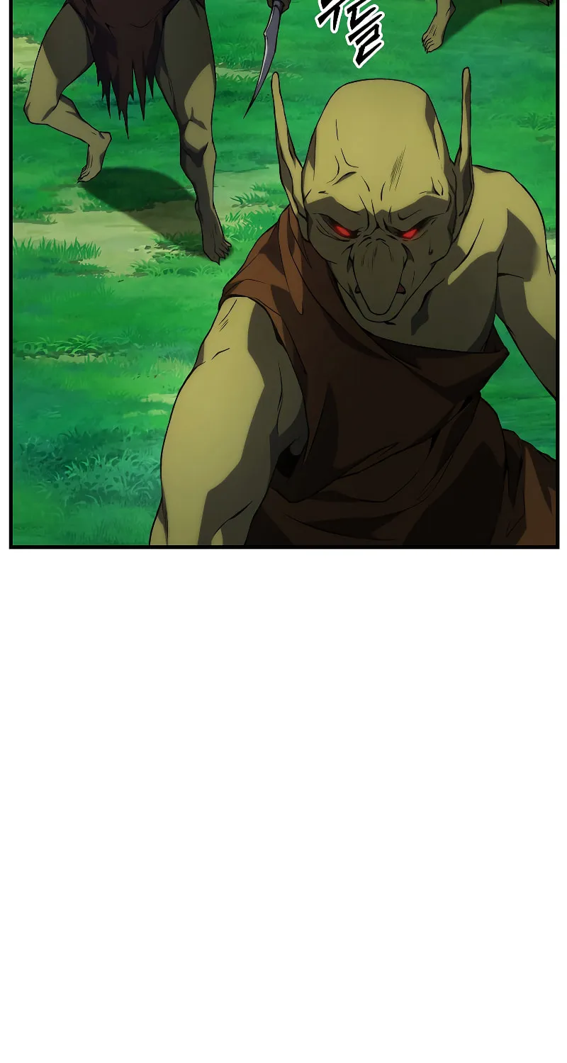 The 100th Regression of the Max-Level Player Chapter 2 page 108 - 