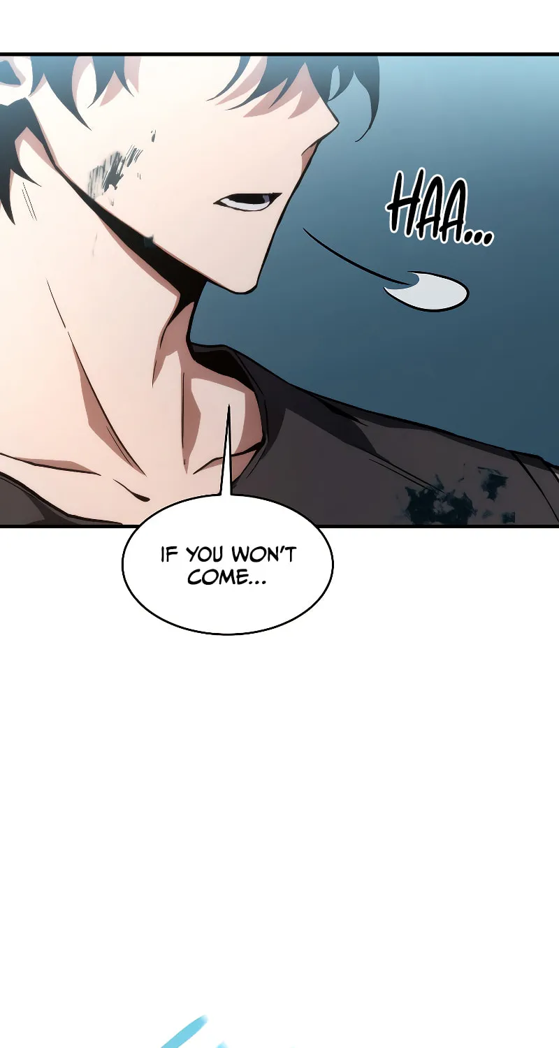 The 100th Regression of the Max-Level Player Chapter 2 page 109 - 